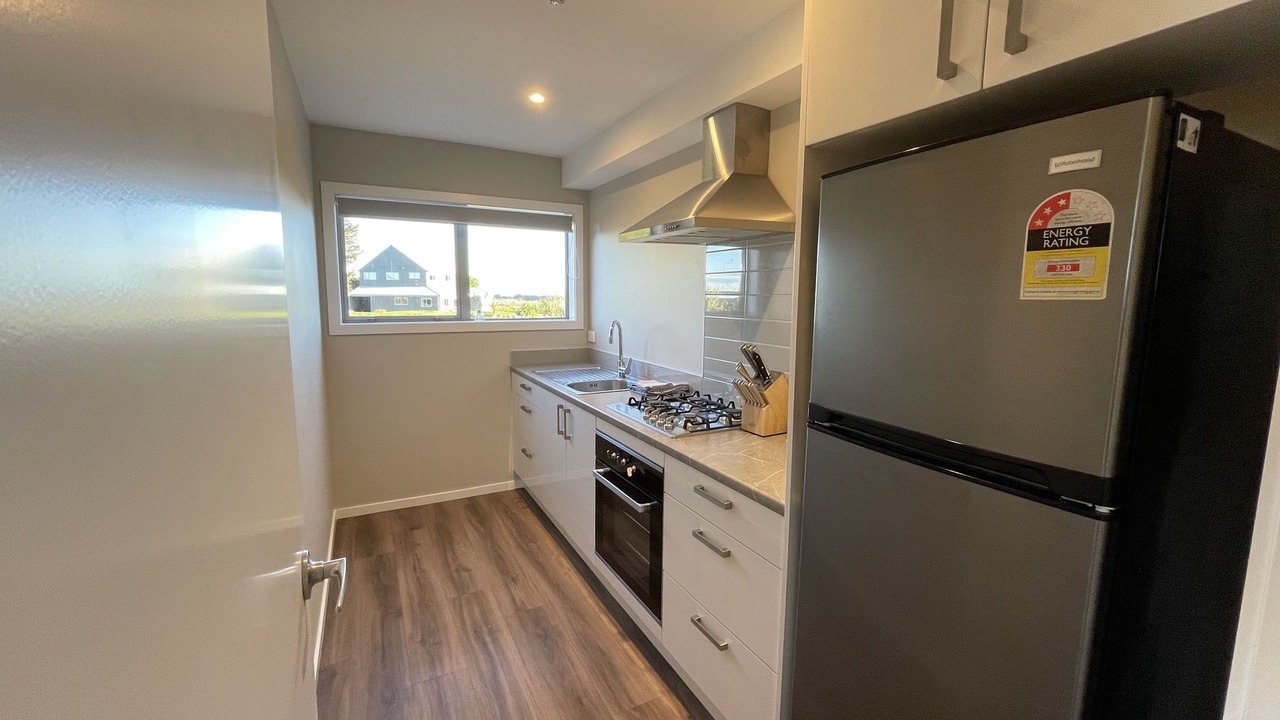 Photo of Others in Methven