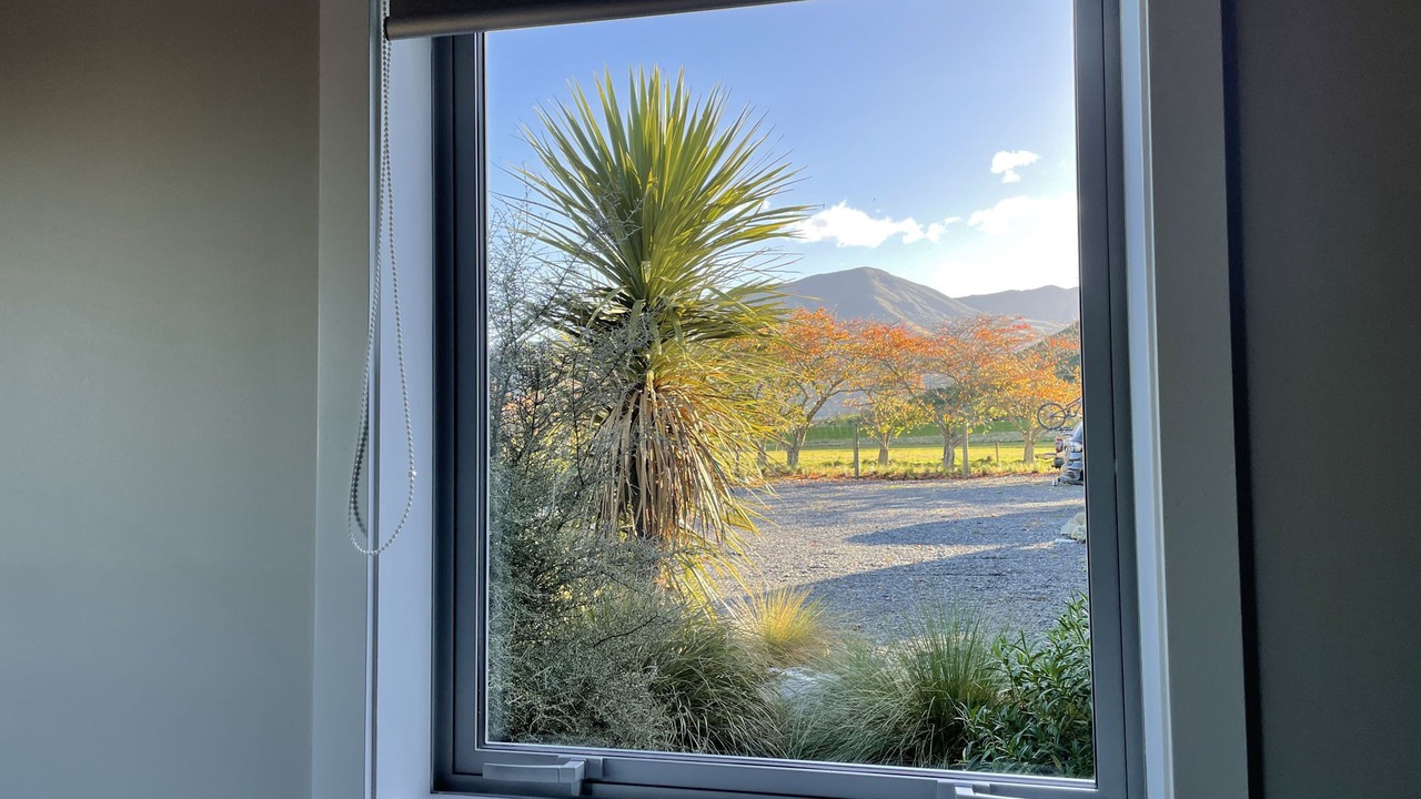 Photo of Others in Methven