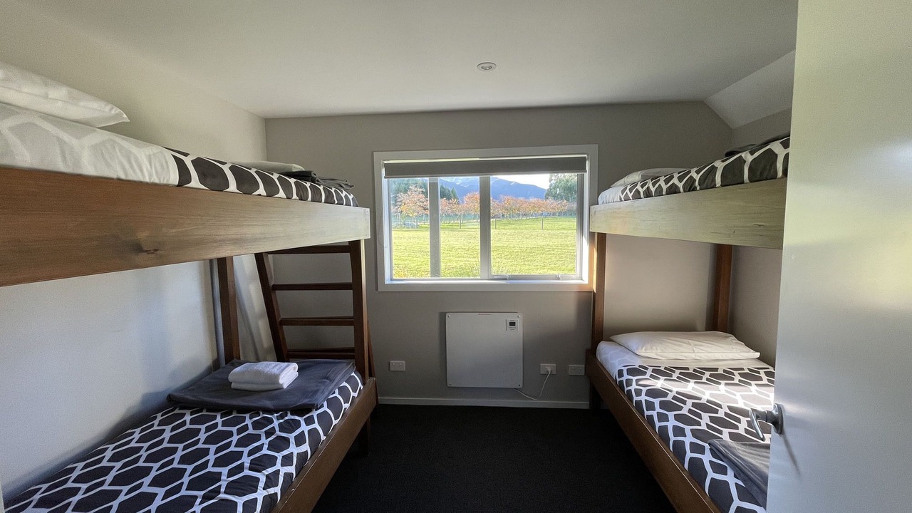 Photo of Others in Methven