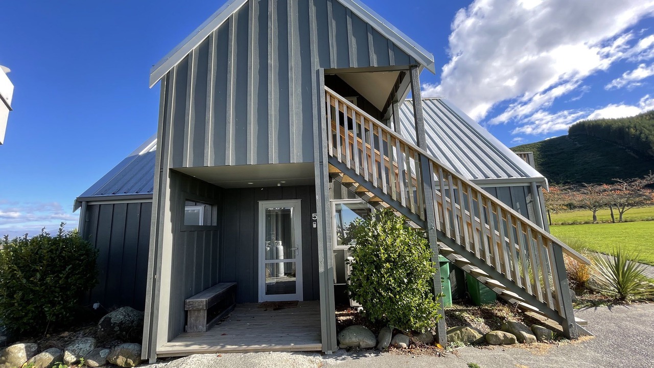 Photo of Others in Methven