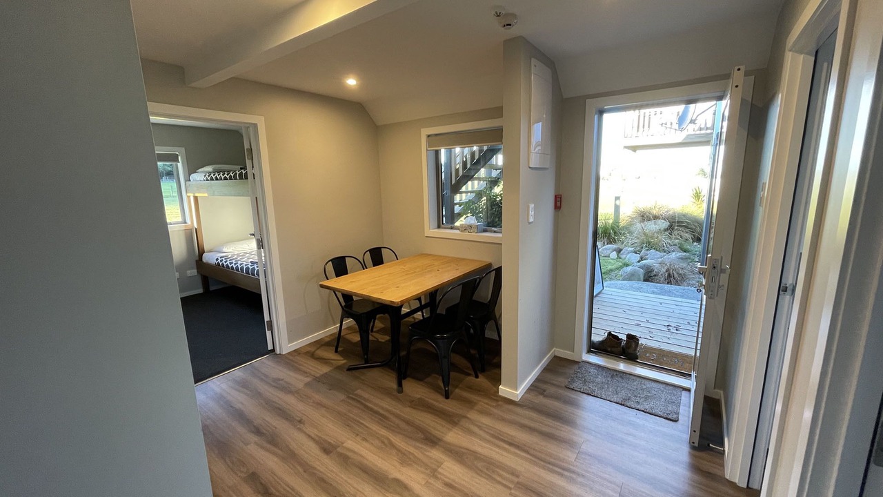 Photo of Others in Methven