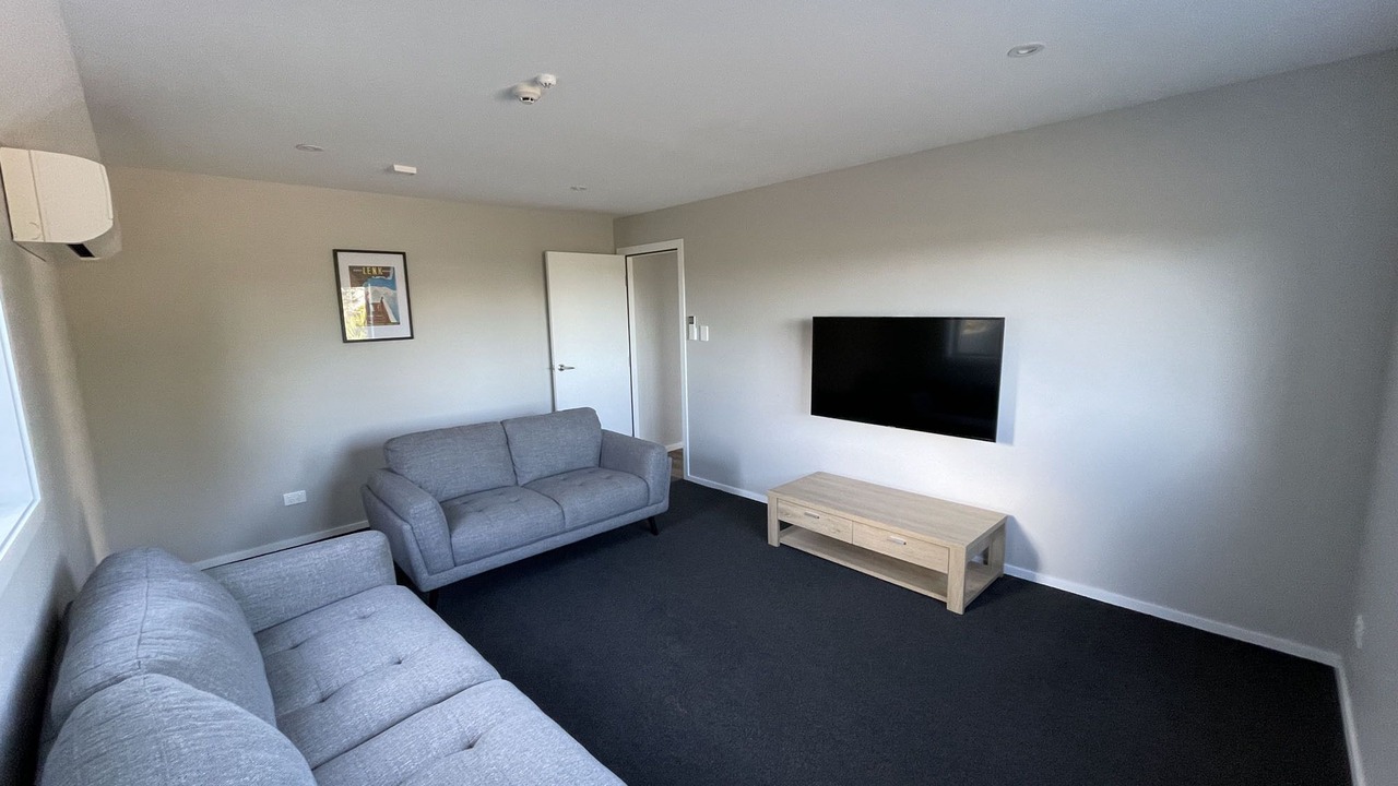 Photo of Others in Methven