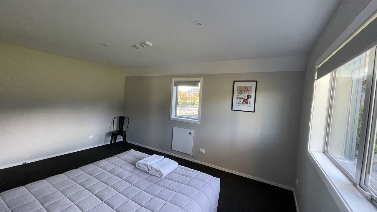 Photo of Others in Methven