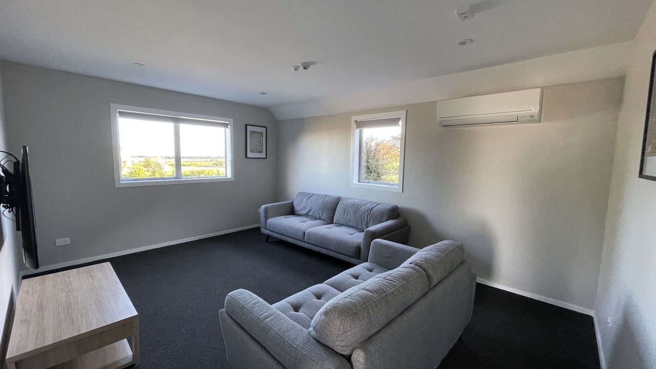 Photo of Others in Methven