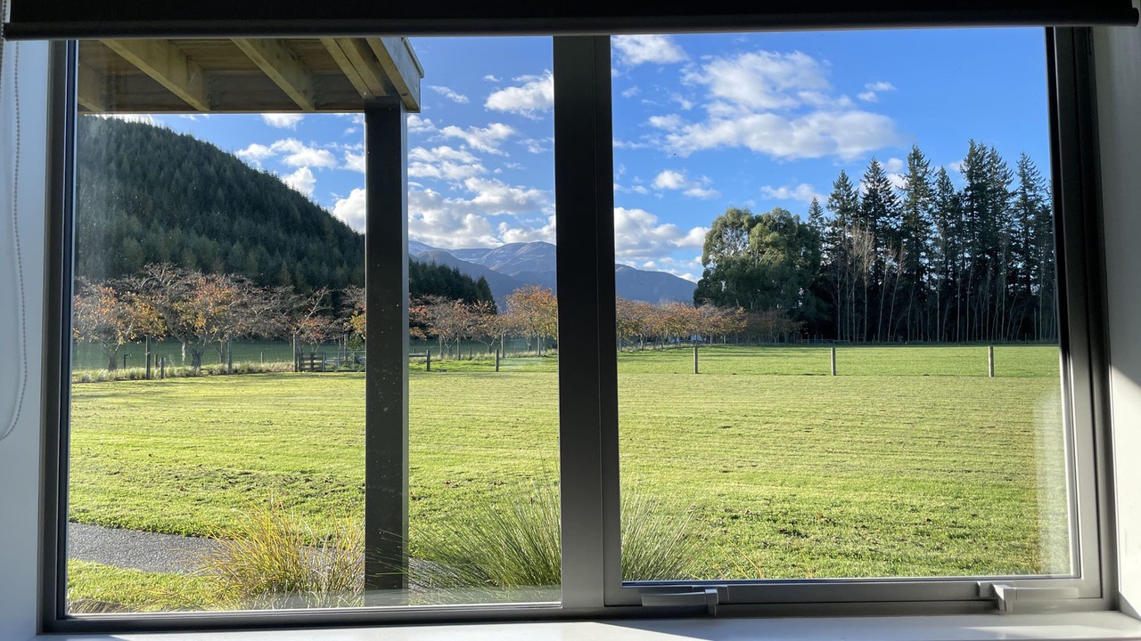 Photo of Others in Methven