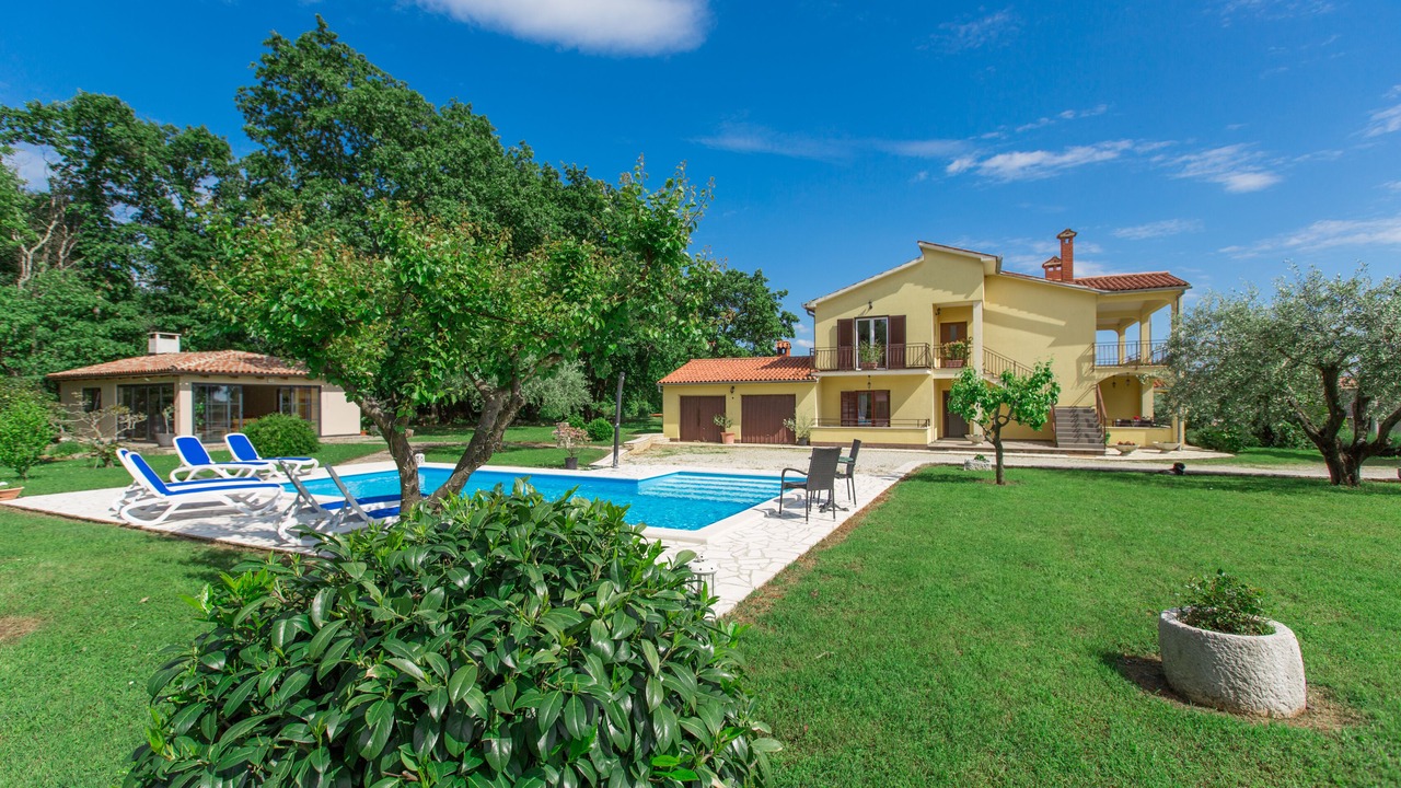 Photo of Outdoor in Susnjici