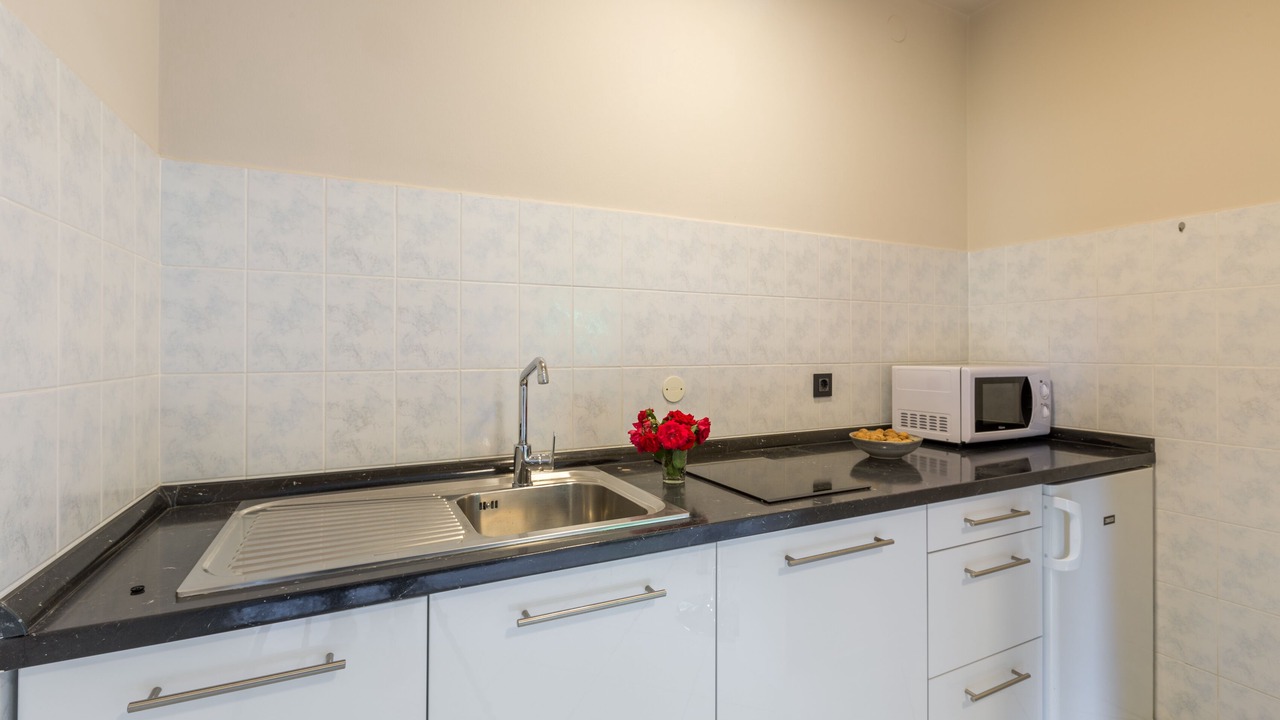 Photo of Kitchen in Susnjici