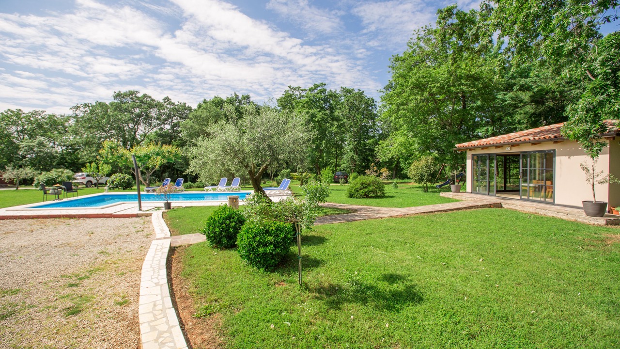 Photo of Outdoor in Susnjici