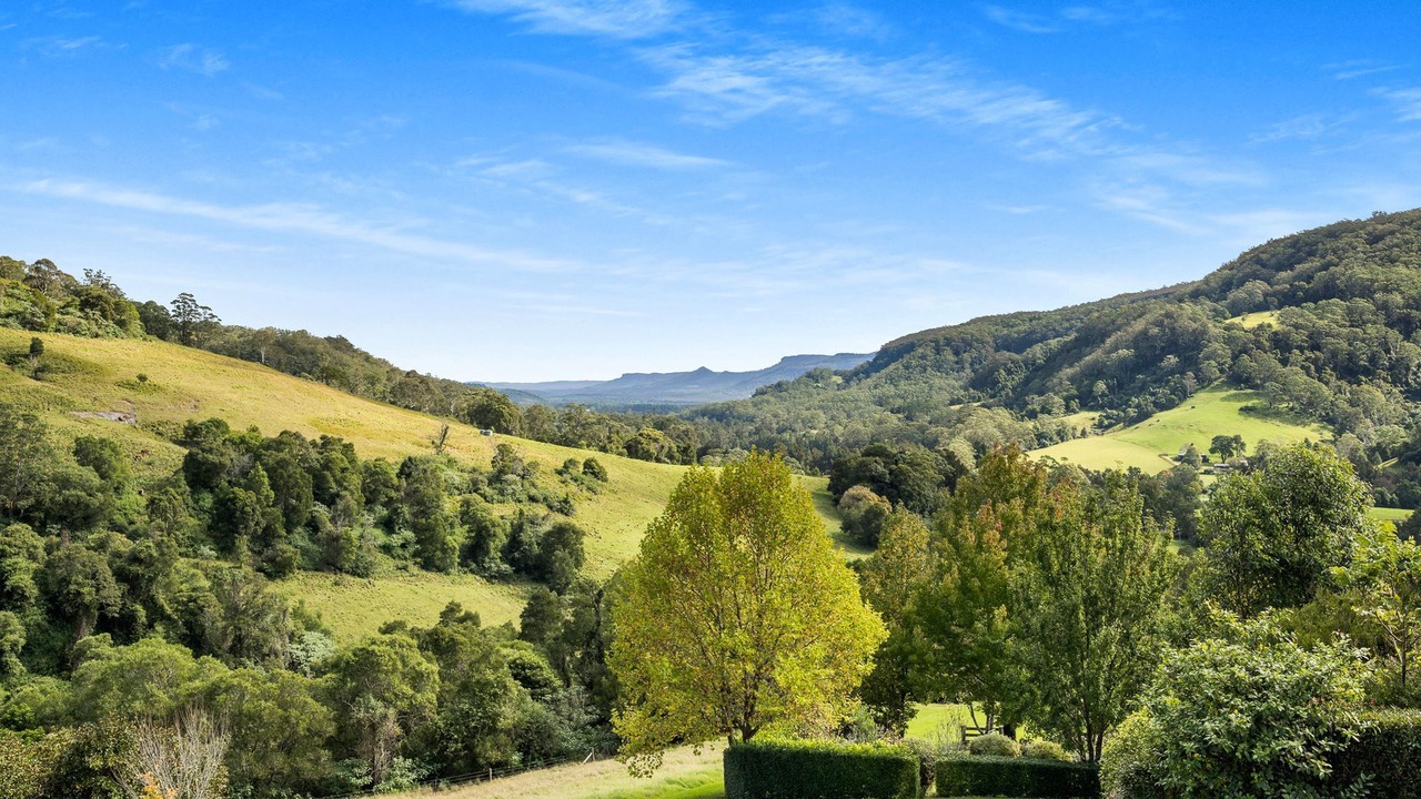 Photo of Others in Wattamolla