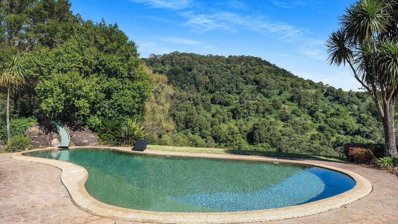 Photo of Outdoor in Wattamolla