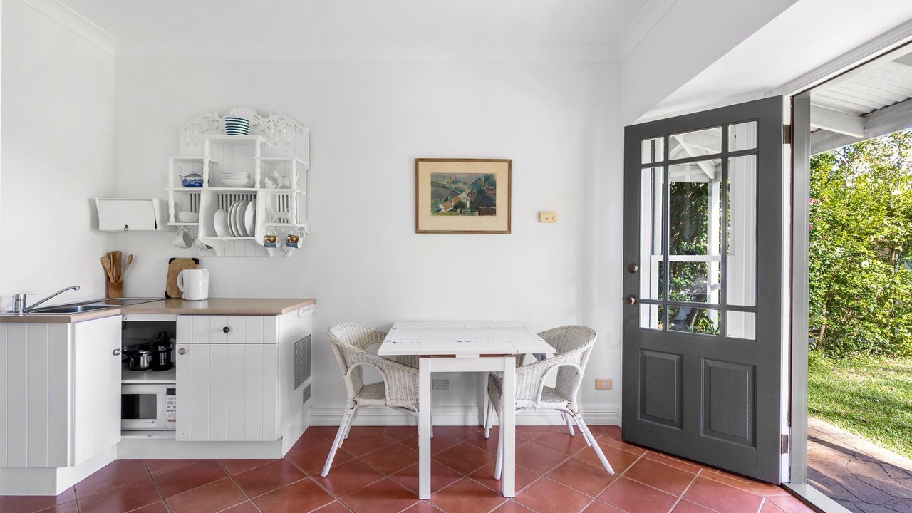 Photo of Others in Wattamolla