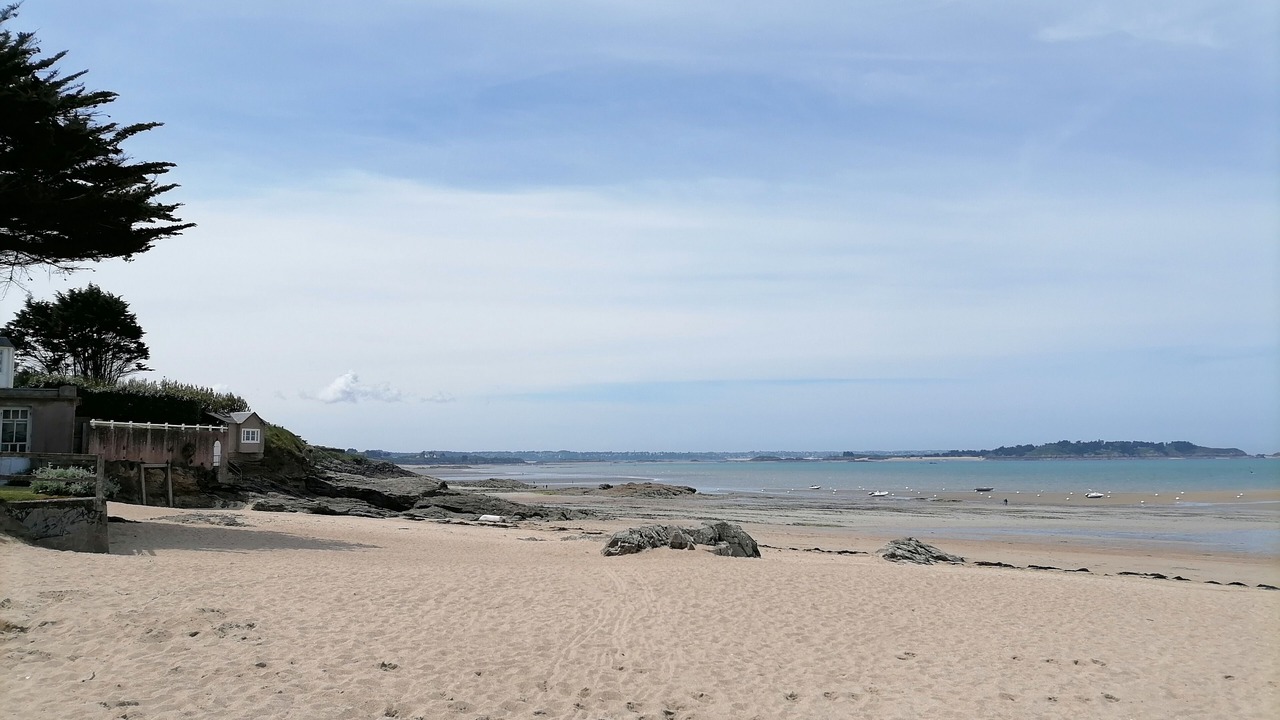 Photo of Others in Lancieux