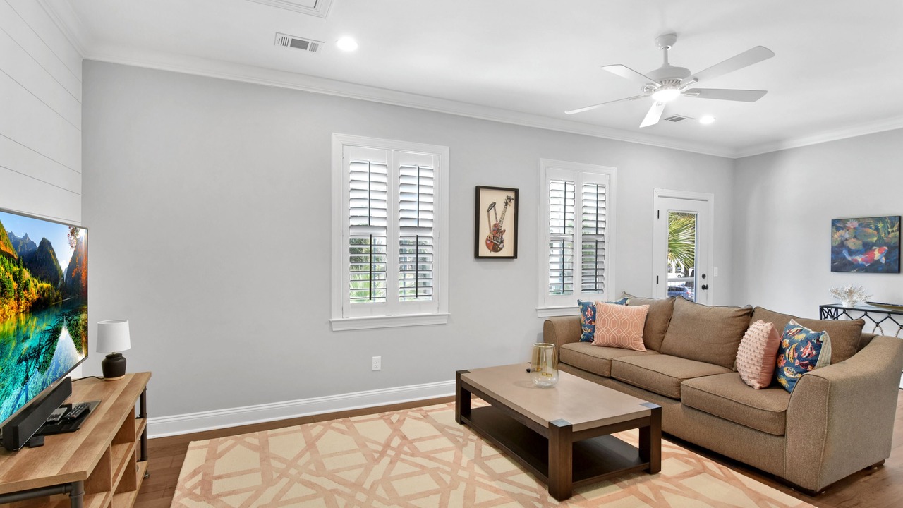 Photo of Others in Saint Simons Heights