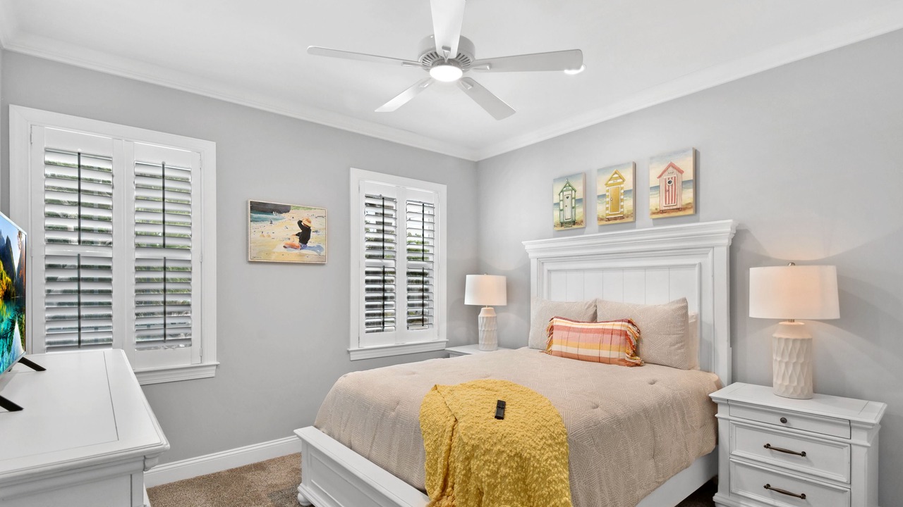 Photo of Others in Saint Simons Heights