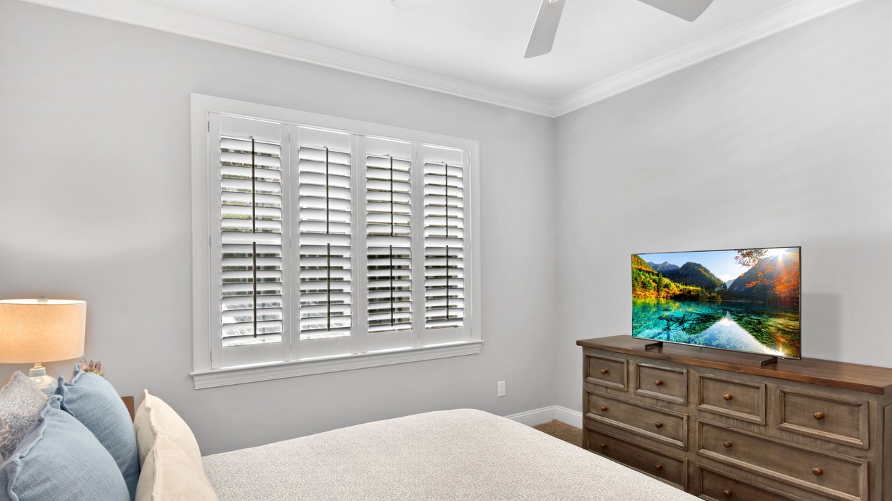 Photo of Others in Saint Simons Heights