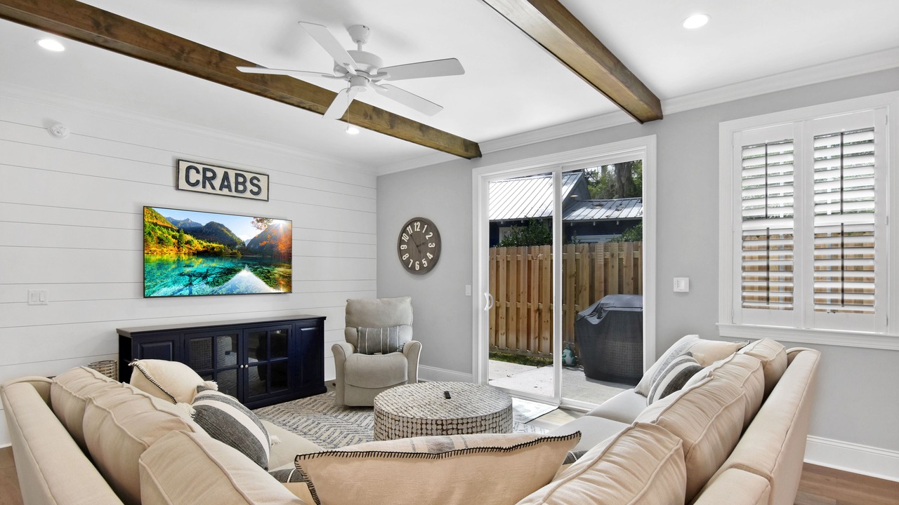 Photo of Others in Saint Simons Heights