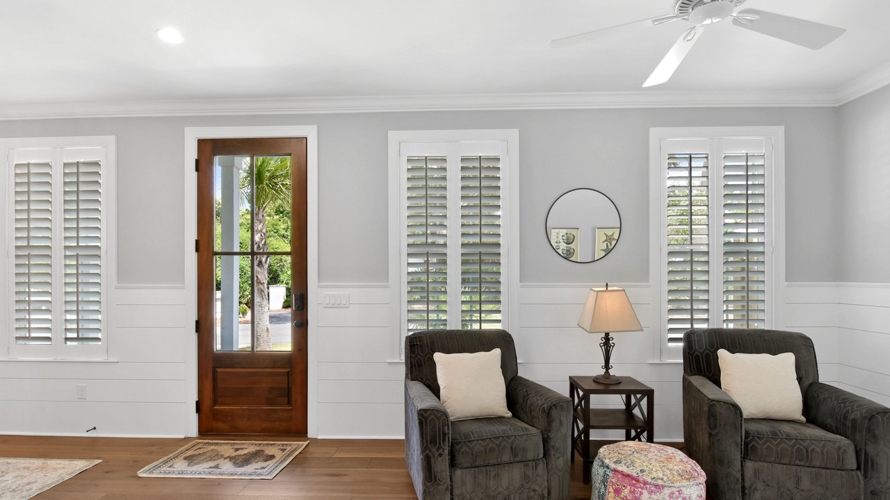 Photo of Others in Saint Simons Heights