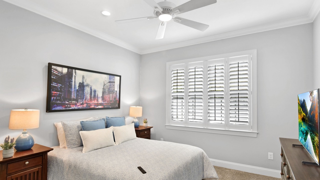 Photo of Others in Saint Simons Heights