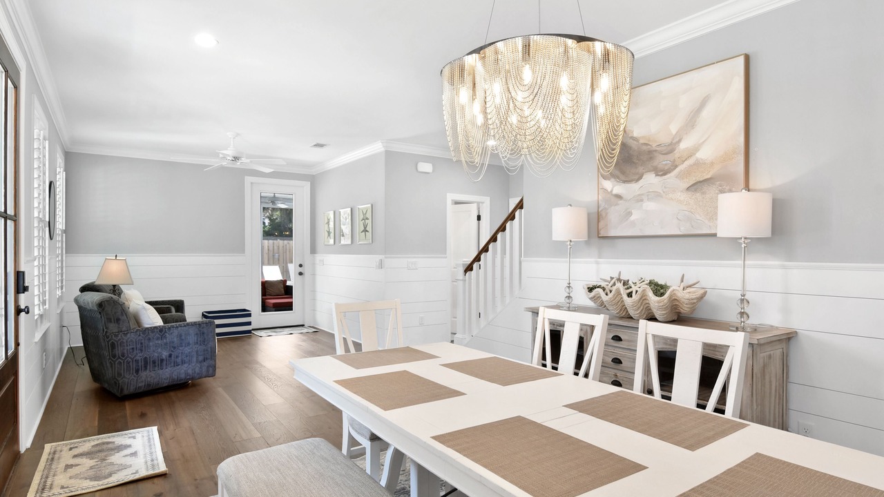 Photo of Others in Saint Simons Heights