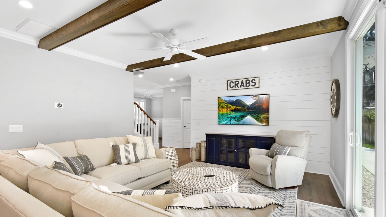 Photo of Others in Saint Simons Heights