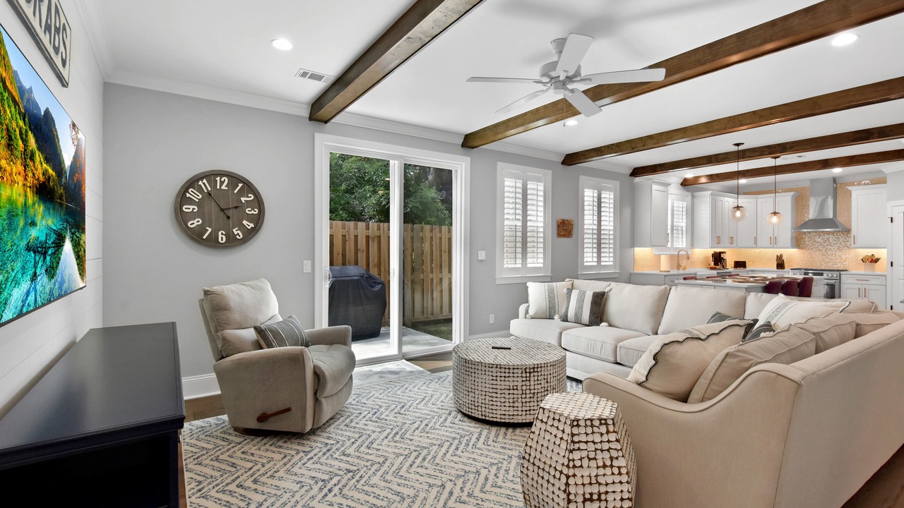 Photo of Others in Saint Simons Heights