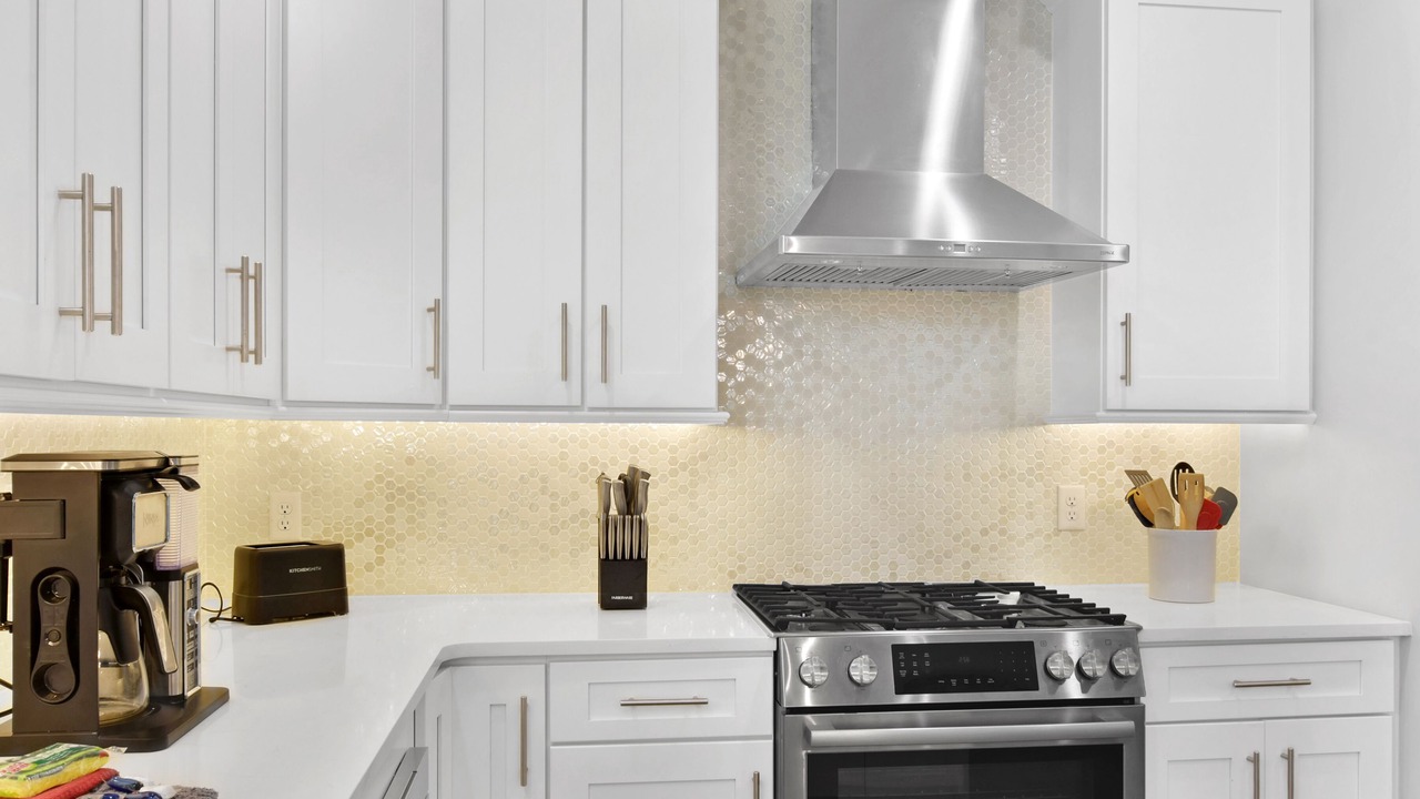 Photo of Others in Saint Simons Heights