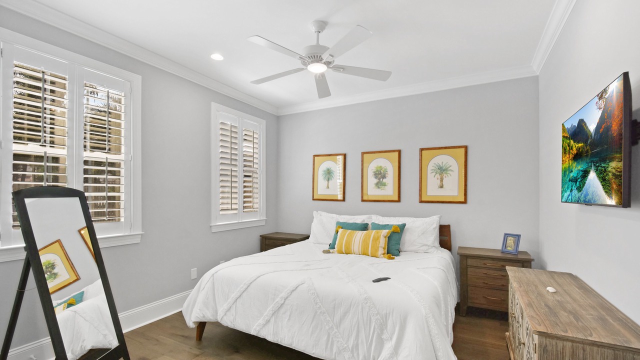 Photo of Others in Saint Simons Heights