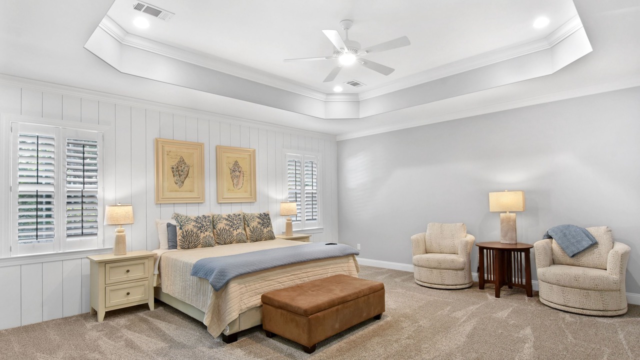 Photo of Others in Saint Simons Heights