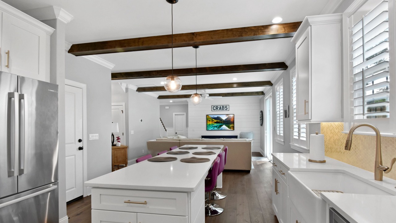 Photo of Others in Saint Simons Heights