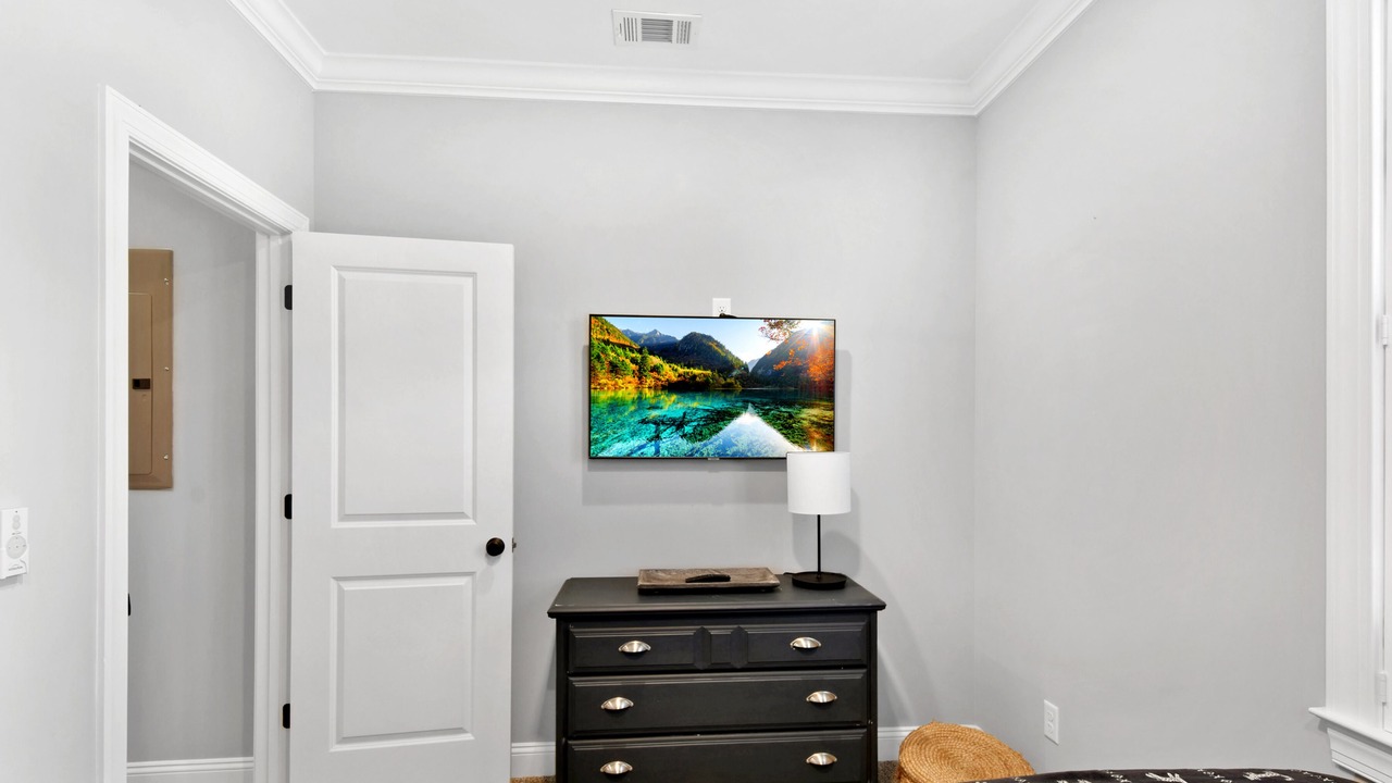 Photo of Others in Saint Simons Heights