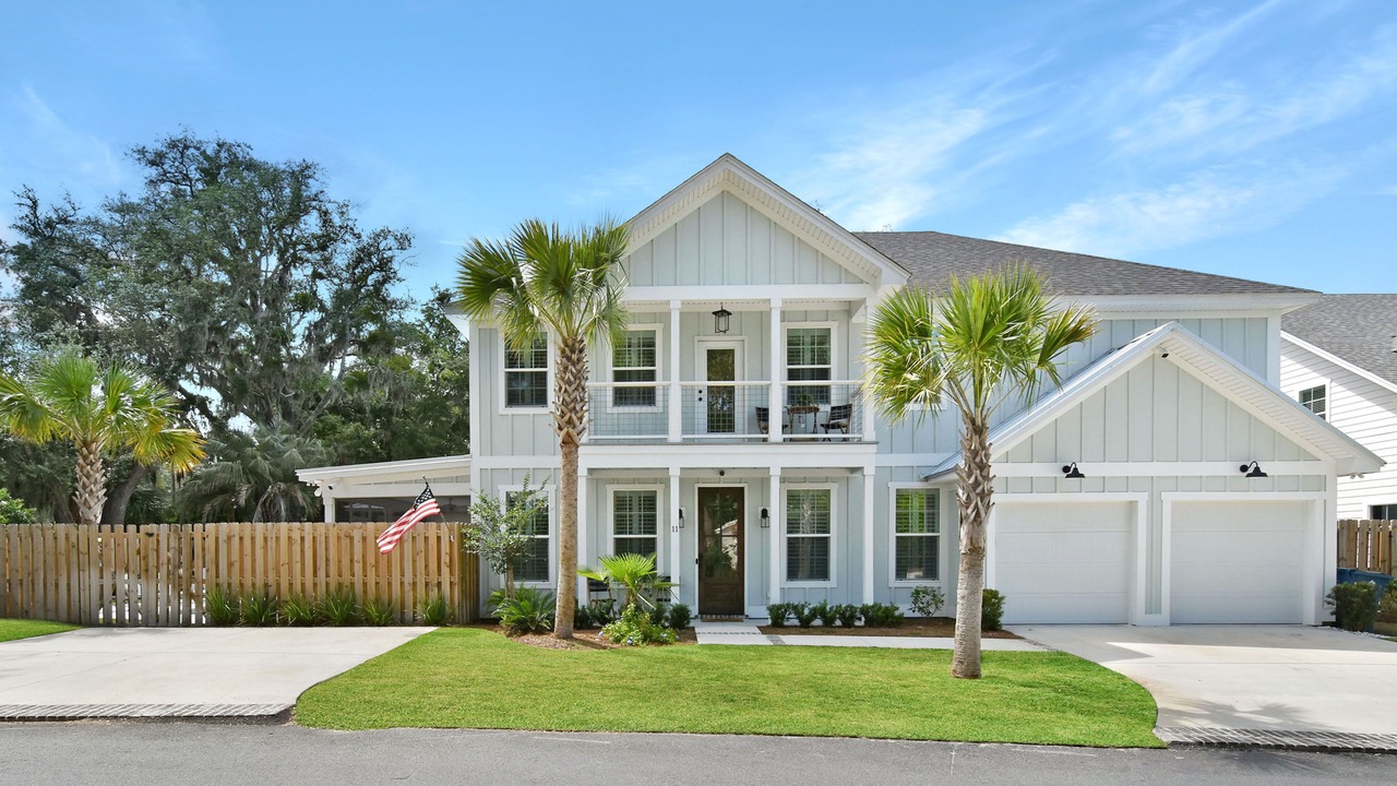 Photo of Others in Saint Simons Heights