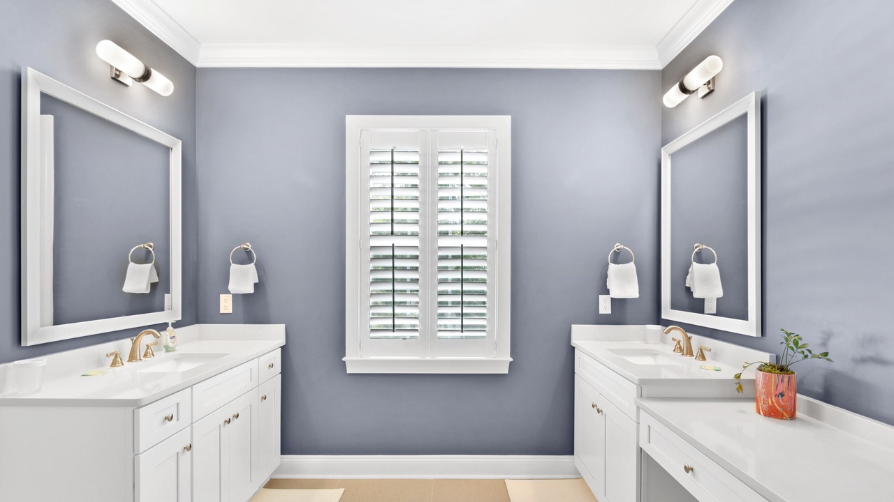 Photo of Others in Saint Simons Heights