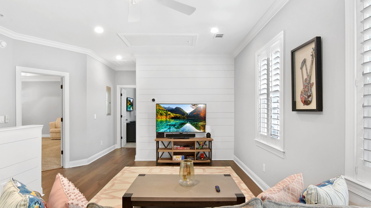 Photo of Others in Saint Simons Heights