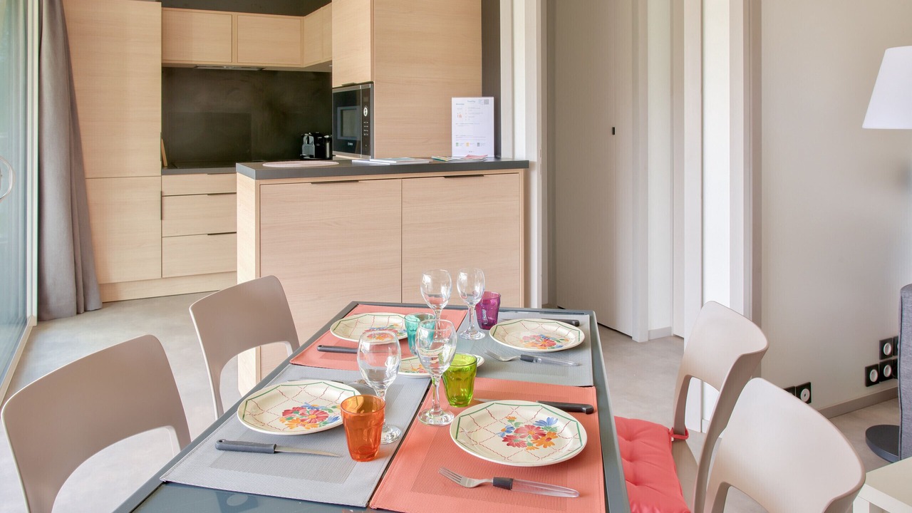 Photo of Others in Pont-l'Abbe