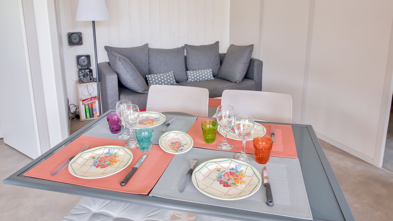 Photo of Others in Pont-l'Abbe