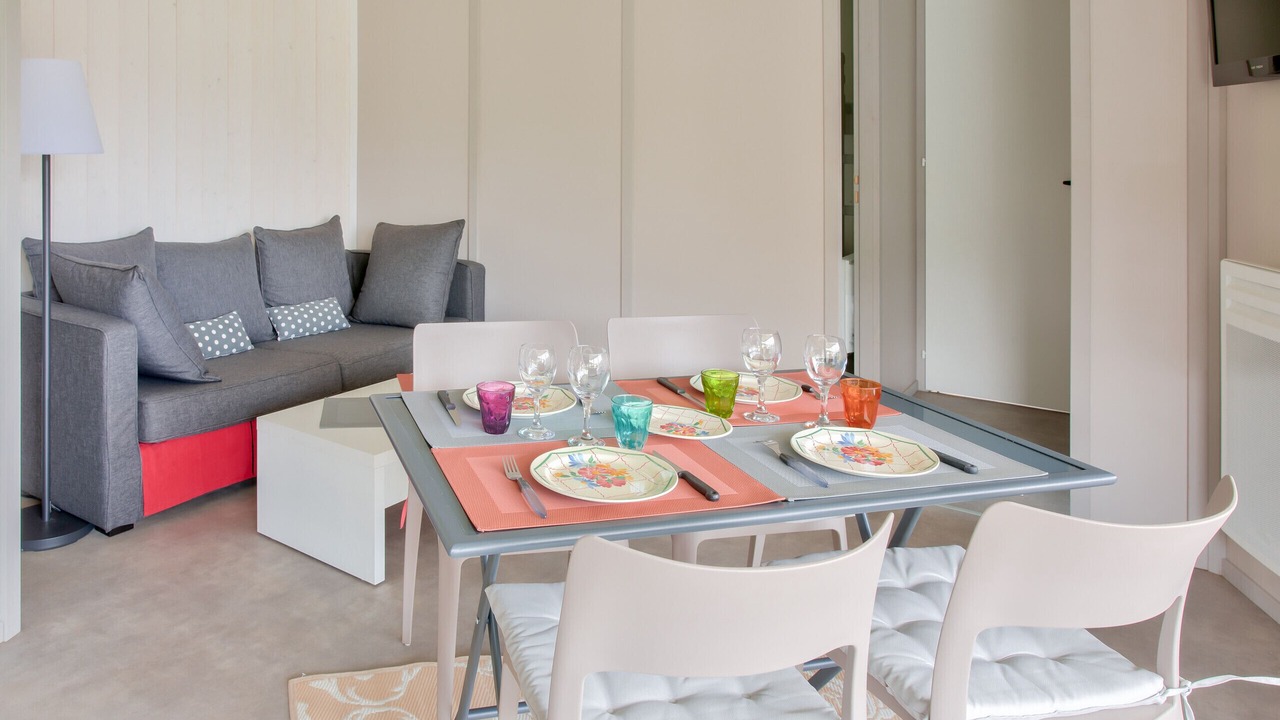 Photo of Others in Pont-l'Abbe