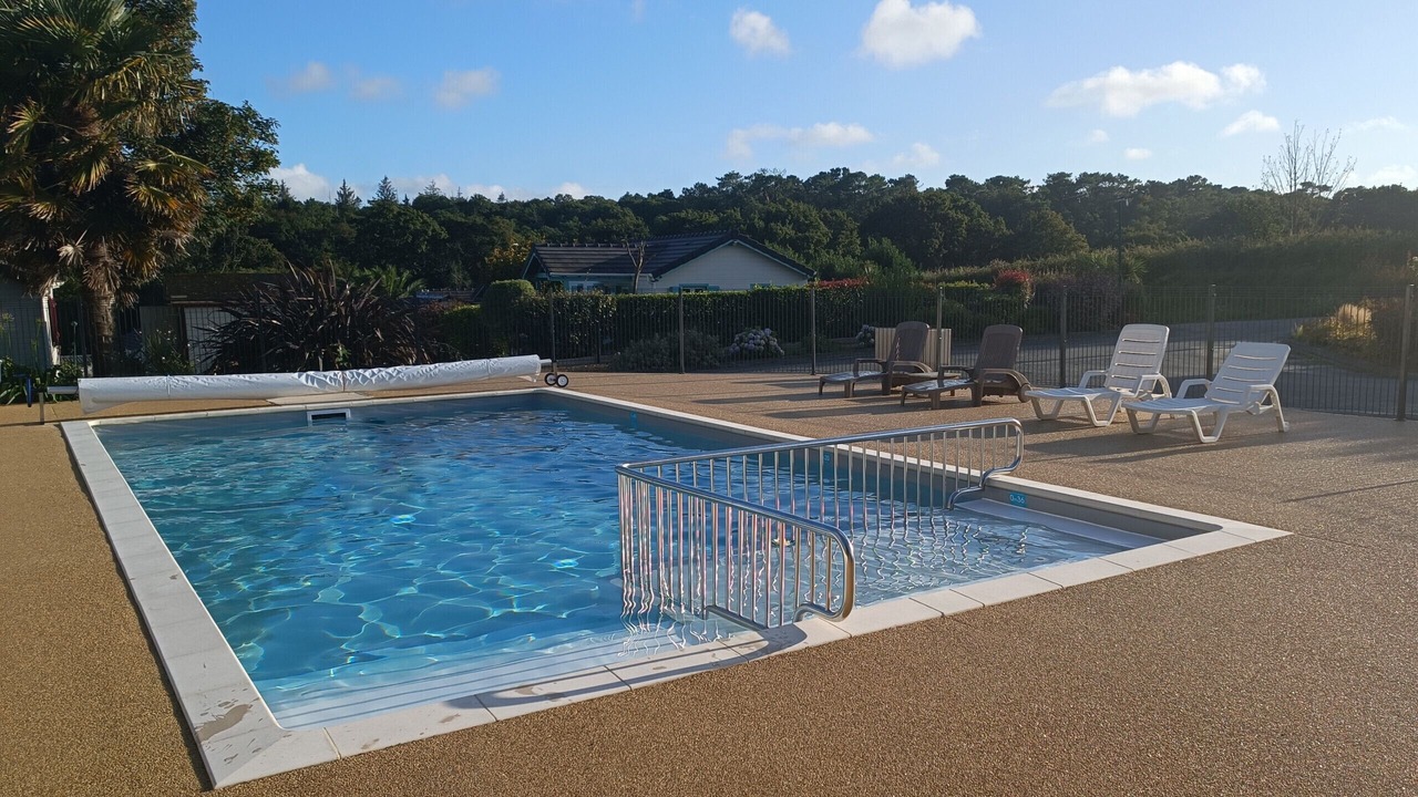 Photo of Outdoor in Pont-l'Abbe