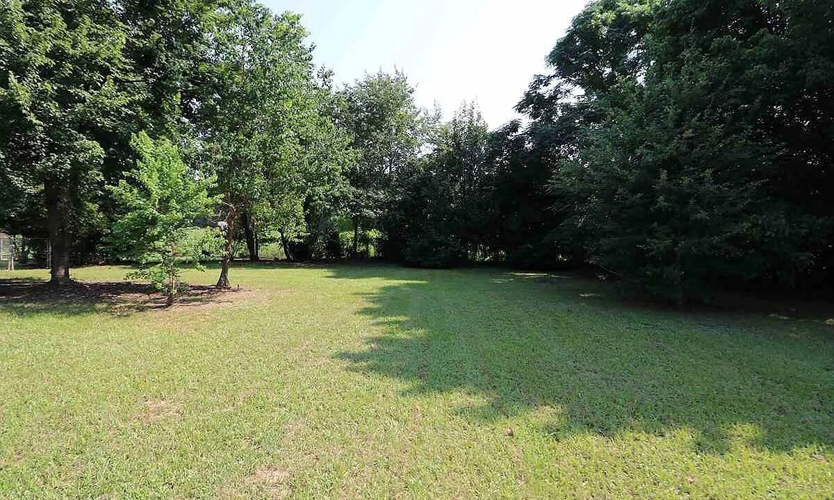 Photo of Outdoor in Warner Robins