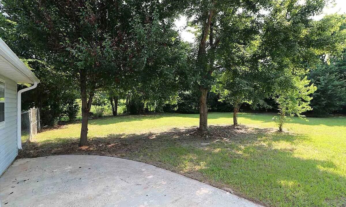 Photo of Outdoor in Warner Robins