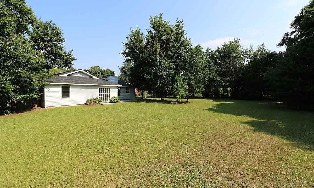 Photo of Outdoor in Warner Robins