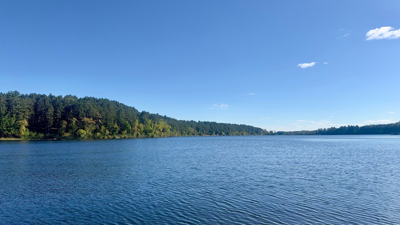 Photo of Outdoor in Pequot Lakes