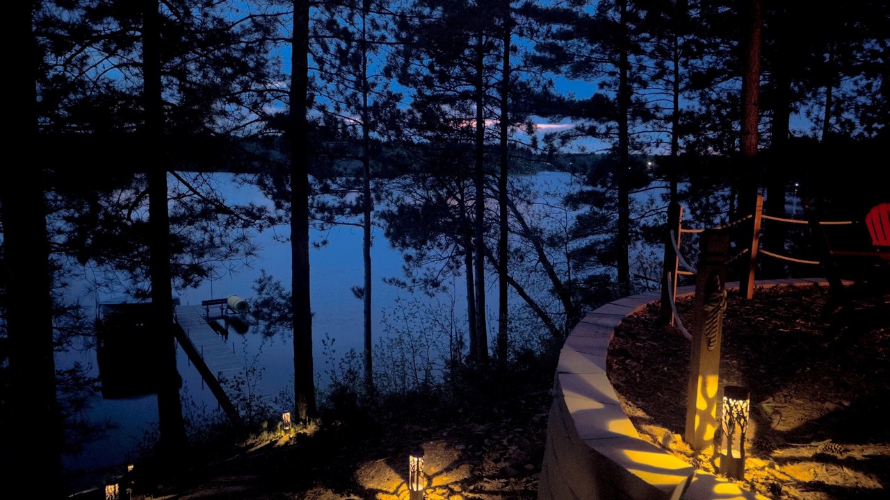 Photo of Outdoor in Pequot Lakes