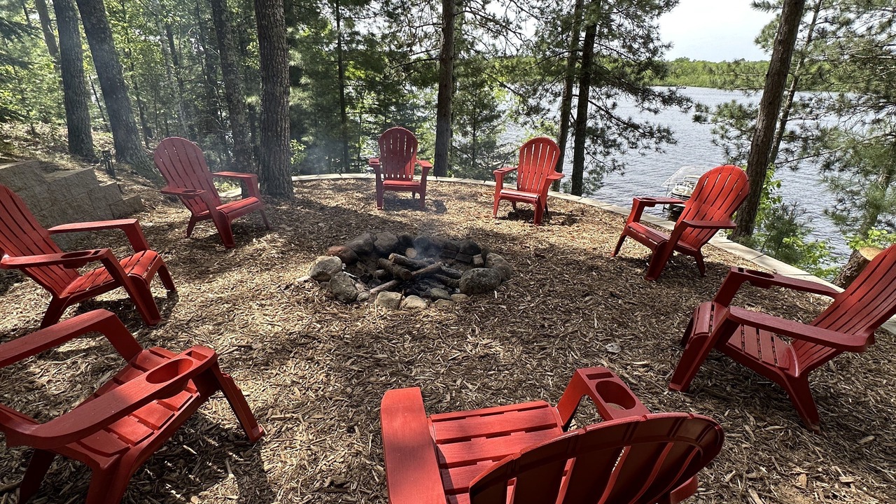 Photo of Outdoor in Pequot Lakes
