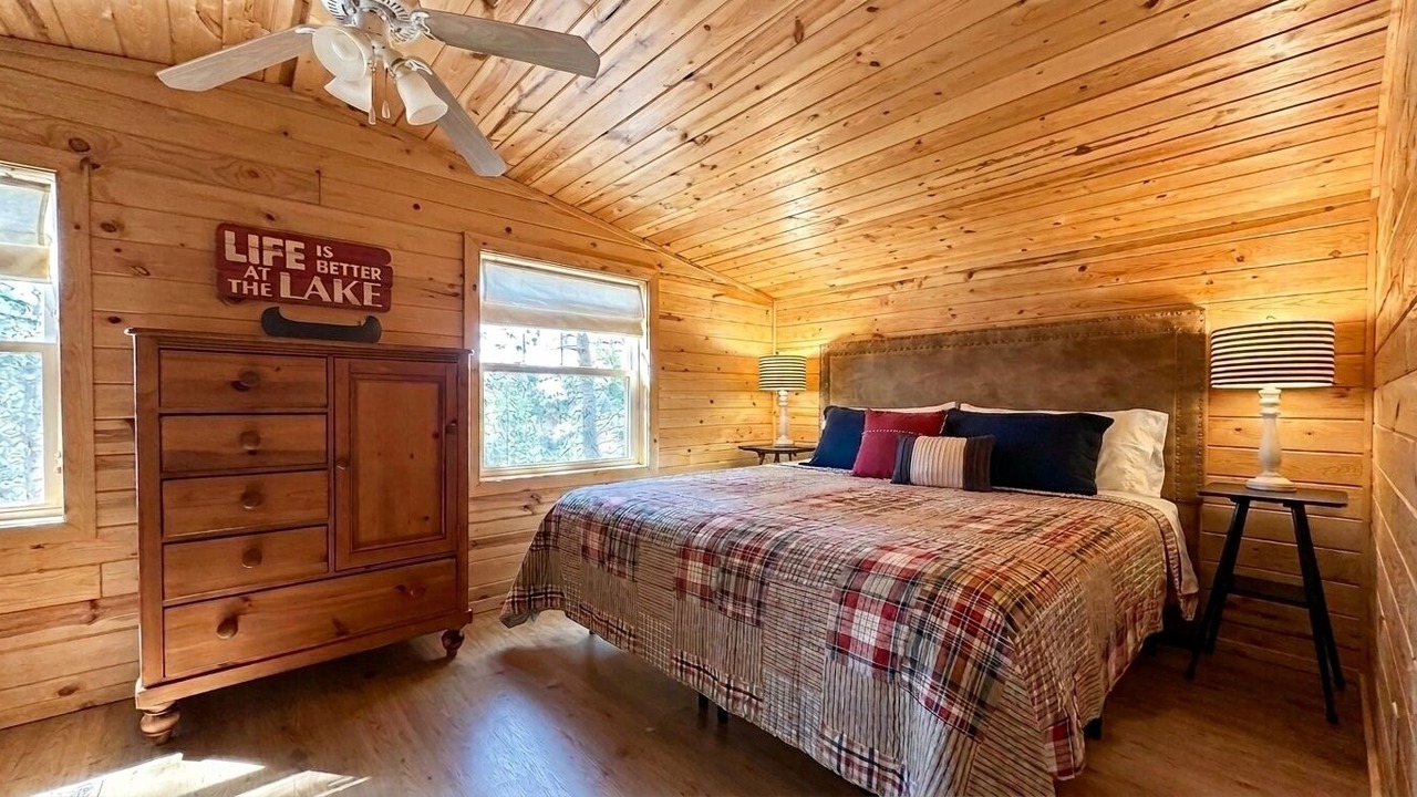 Photo of Outdoor in Pequot Lakes