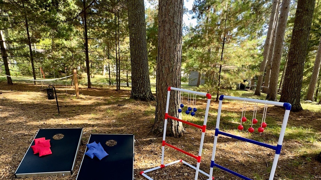 Photo of Outdoor in Pequot Lakes