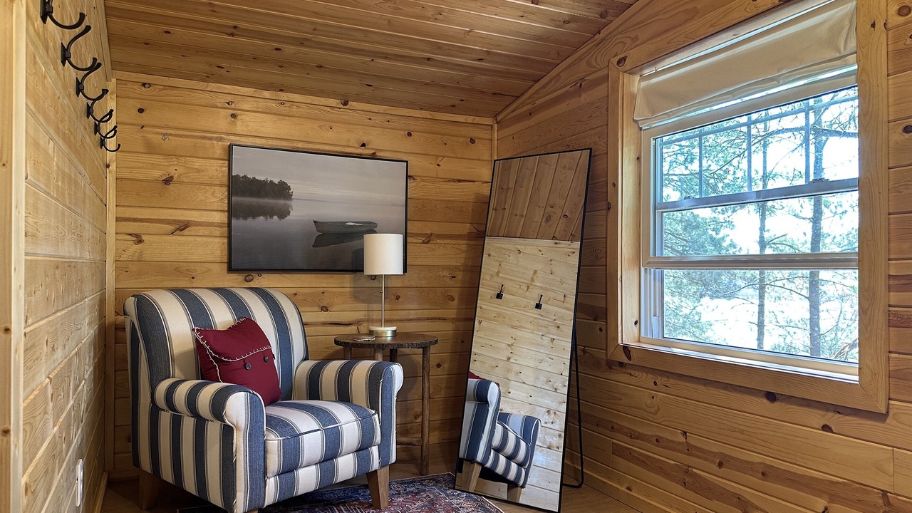 Photo of Outdoor in Pequot Lakes