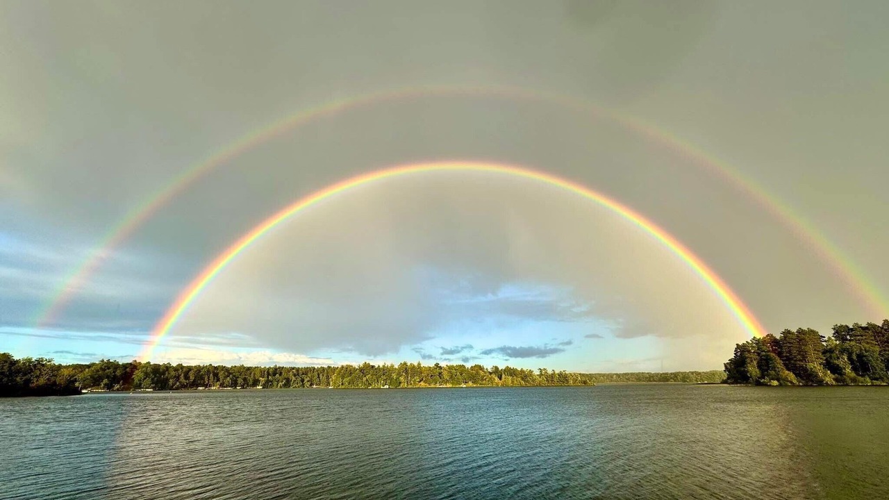 Photo of Outdoor in Pequot Lakes