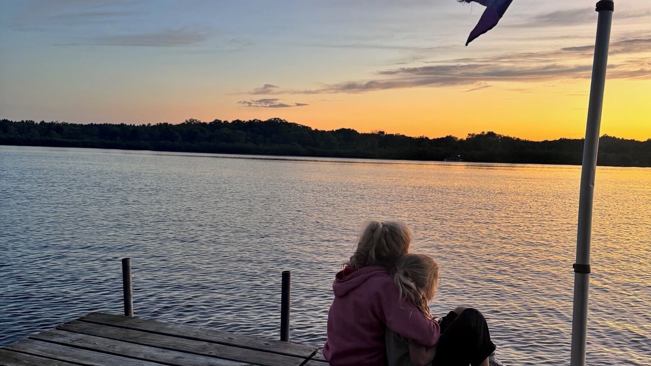 Photo of Outdoor in Pequot Lakes