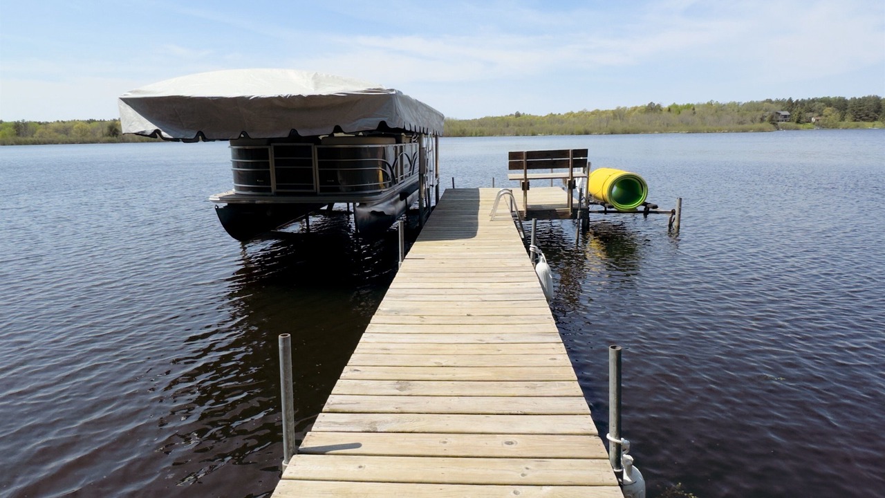 Photo of Outdoor in Pequot Lakes