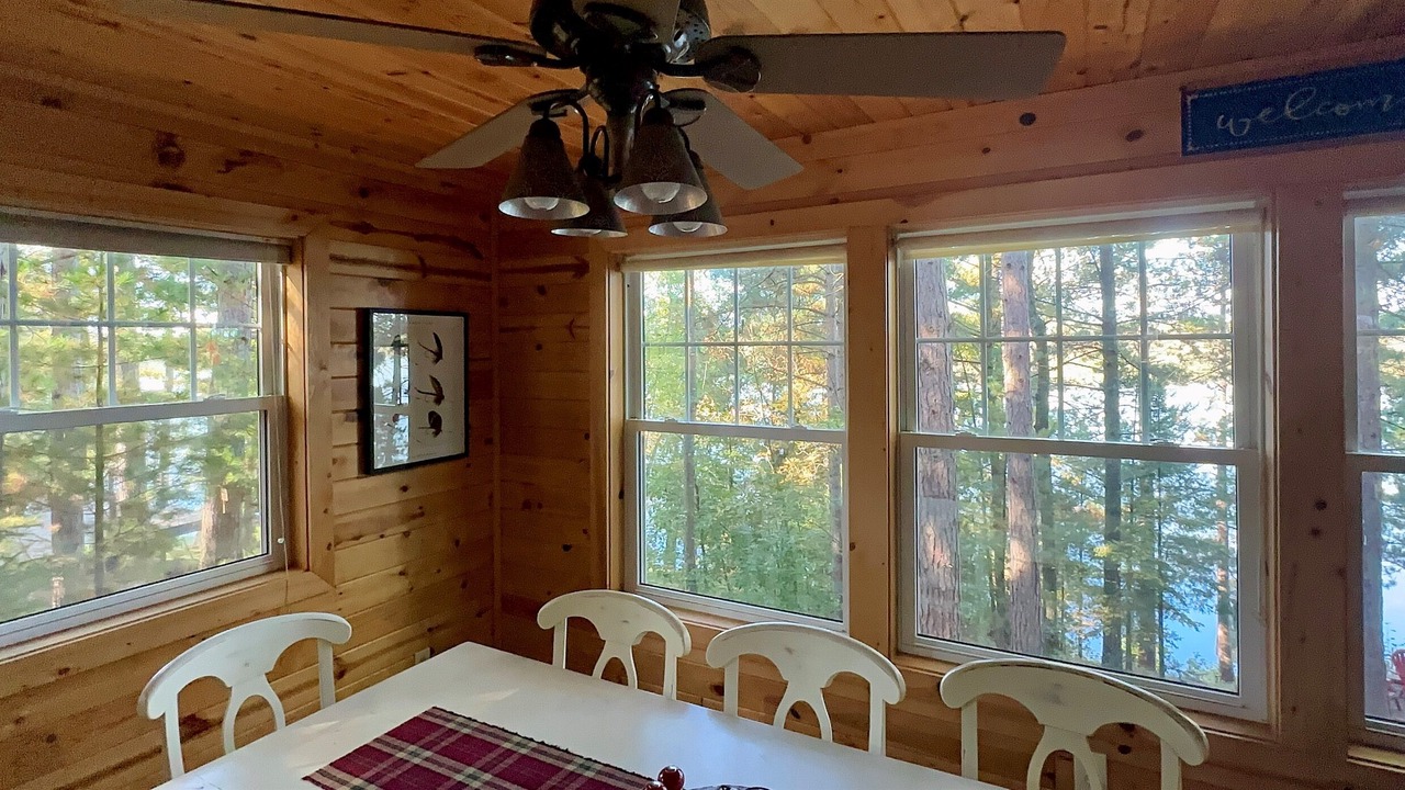 Photo of Outdoor in Pequot Lakes